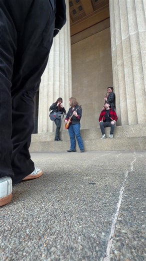 #bassist #musician #nashville #bts #rocknroll | bass instrument