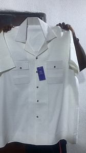 277K views · 1.2K reactions | Quality men clothes available in all sizes | Trendy Native Wears | Facebook