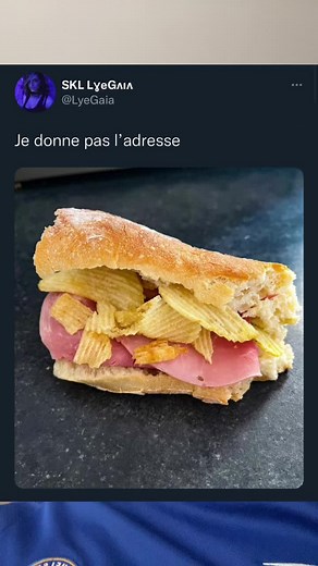 Vidéos de beerus_family (@beerus_family) avec son original - rap story 2.0