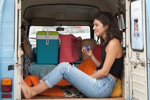 Izaro compone la banda sonora "Nora" de Lara Izaguirre