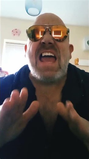 A Piano/Vocal Cover Of Adele's - Turning Tables . . . .