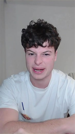 Videos de TOMO (@il_tomo) con “original sound - TOMO”