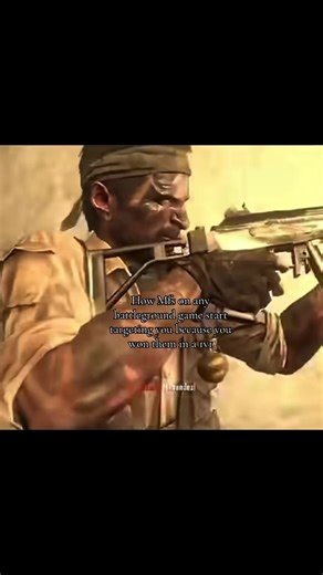 #fupage #viralvideo #blackops #fypシ #blowthisup | call of duty black ops 1