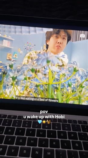 Maya ♡ on Instagram: "This was the craziest live, watched from beginning to end 💜 #btsarmy #armybts #bts #btsedits #btsedit #btsmemes #jhope #btsjhope #ʙᴛsᴊʜᴏᴘᴇ #jhopeedit #ᴊʜᴏᴘᴇ"