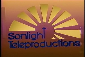 Church & School Promo 1994