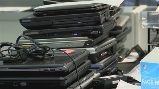 How can you properly use and dispose of lithium-ion batteries?