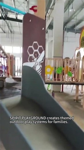 How to Zone a School Playground for Different Age Groups