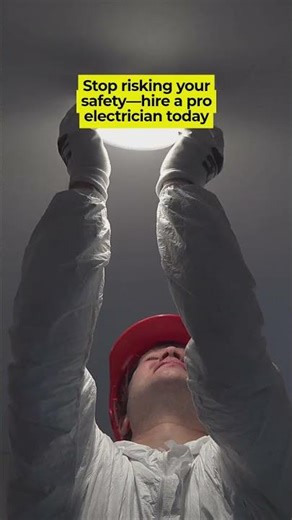 Traits of Leading Electrical Service Companies