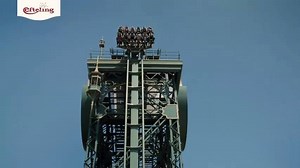 35K views · 48 reactions | Zauberhaft!✨  FREIZEITPARK EFTELING  2 Tage inkl Hotel, Frühstück & Eintritt // 89€ ➡ www.reiseuhu.de/?p=18863 Video by Efteling | Reiseuhu | Facebook