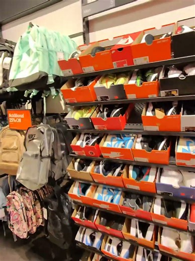 is the UNC 1s really that bad?