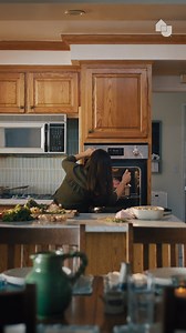 New home with an untrustworthy oven? Protect your budget with AHS. | American Home Shield