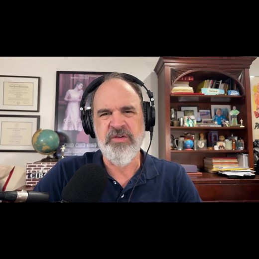 Film review of Cactus Pears (2025) from E49 of the Indie Film Weekly podcast! Indie Film Weekly Episode 49: A Magnificant Life (2025), Cactus Pears (2025), Smooth Talk (1985) Glen Reynolds spotlights several new and engaging independent films playing in theaters, available for purchase or rental, or on a streaming platform. He also shares a classic movie from his favorites which you'll want to revisit or see for the first time. Additional movies mentioned in this episode include: Daughter's Daug