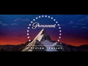 Paramount Pictures (1978/1998)