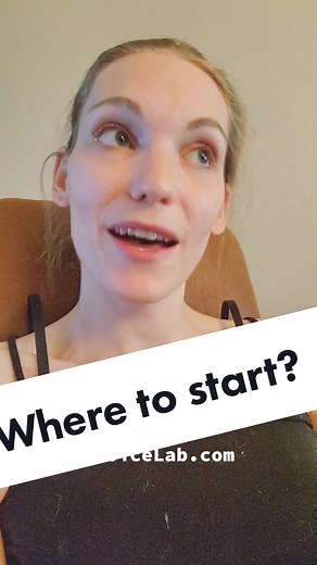 Transgender Voice Training: Step-by-Step Guide | Seattle Voice Lab