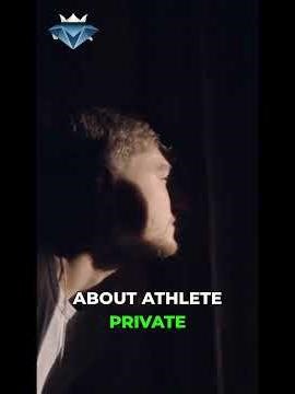 private jet costs will SHOCK you #aviation #shorts