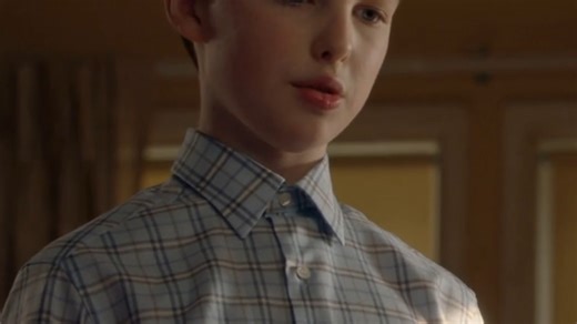 help me with 掌握这些语块等于听懂70%美剧