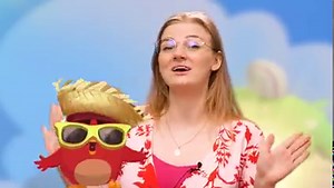 18K views · 225 reactions | Summer is here, and so is a sparkly new...