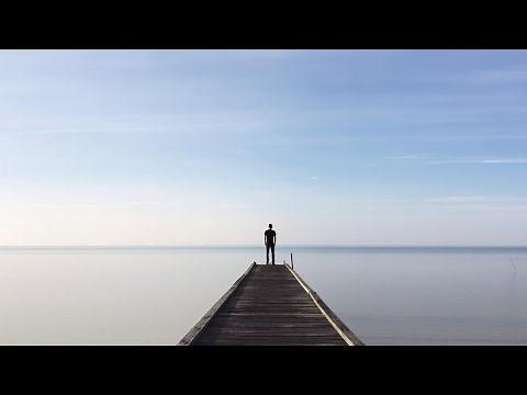 How to Stretch Images using Content Aware Scale