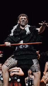 Te Kapa Haka o Pūaha te Tai 🔥 | Te Tauihu o te Waka a Maui Māori Cultural Council