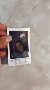 315K views · 9.1K reactions | Comadre yo no soy dermatóloga, no nací sabiendo cómo crear una marca, pero sí tuve la inquietud de aprender y la valentía de empezar de cero.Mi marca nació en medio de mi vida real: entre responsabilidades, aprendizajes y mucha curiosidad.No todo está en las fórmulas, a veces, está en el deseo profundo de sanar. | Roccibella | Facebook