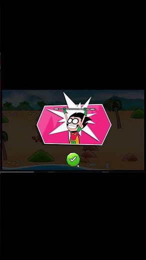 Island Adventures Gameplay