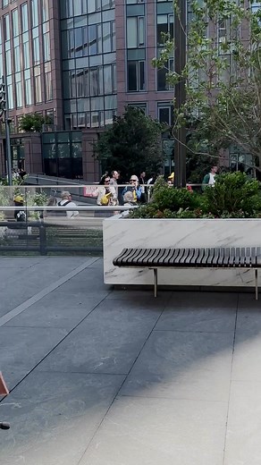 Now this is how you get a pair of shoes! We love a deal. #streetinterview #streetinterviews #freeshoes #shoes #joyfest | Zappos.com