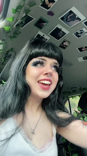 Best Wedding March Song: Caroline Carr Wedding