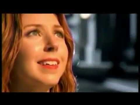 Cartoon Network/Adult Swim July 12th 2014 Commercial Breaks