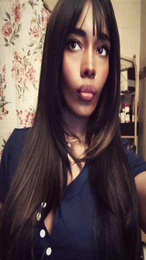 #ethiopian #habeshatiktok #fyp