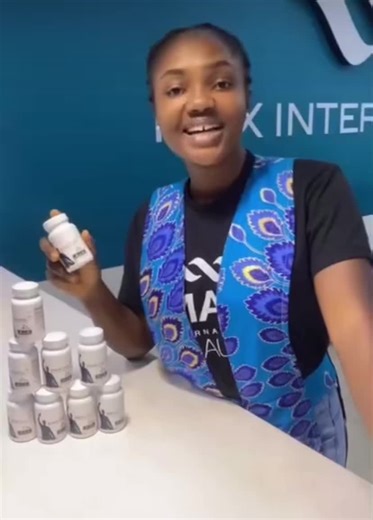 #MaxOne#fastrecovery#healthmanagement#dietarysupplement#healthylifestyle