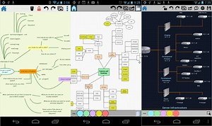 Network Control Software For Mac