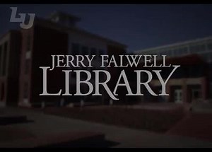 What is a Scholarly or Peer-Reviewed Journal?