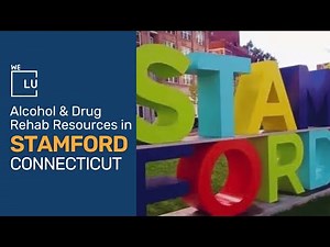 Alcohol Detox Drug Rehab (203) 347-0106 serving Stamford Connecticut We Level Up Treatment Centers
