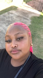 40K views · 976 reactions | Pretty Witchh on Reels | Facebook