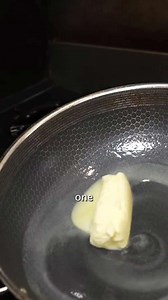 Authentic Italian Lasagna di Bolognese Recipe from a Chef