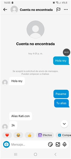 Videos de ..v (@minion10m) con “som original - 𝐀𝐏𝐄𝐗”