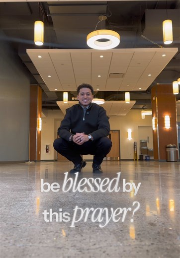 A Prayer of Blessing and Peace for Your Family 🙏🏼 #pray #prayer #foryou #christian #christiantiktok