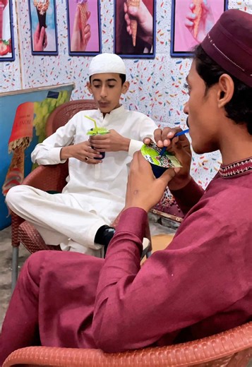 Bismal Wasif Vlogs (@bismalwasifvlogs)’s video of ceiling fan video girl original