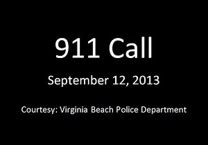 14 reactions · 20 shares | This morning, VBCPS School Administration...