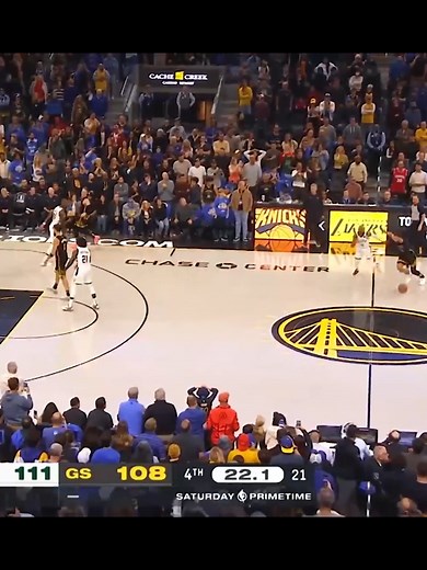 Steph Curry Highlights: NBA Moments and Skills