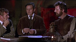 War Gods Of The Deep (1965) (720p)🌻 Movies