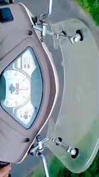 Kendrapara District 😈