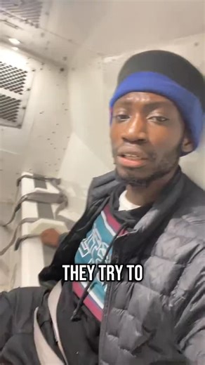 FreddyJoka Singing Clips on Instagram: "Rehab by Amy Winehouse #amywinehousecover #rehabamywinehouse #amywinehouse #amy #backtoblack #rehab #freddyjoka 15"