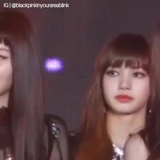 ‏princess dont cry😭❤👑#lisa #lalisa #blackpink #lisa_blackpink