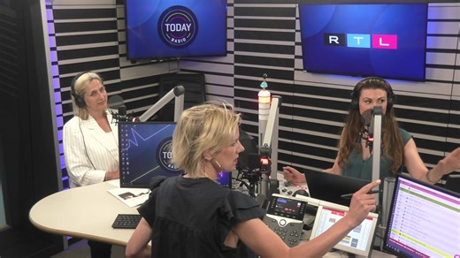 The Lisa Burke Show: Edward Steichen & The Family of Man, 70 years on