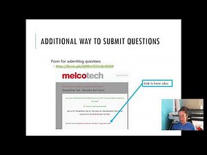 DesignShop Talk 12/19/2024 | Scaling Designs, Improving Stitch Quality, DS 12 New Features