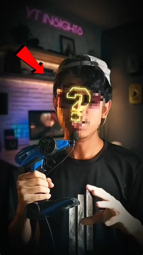 How ‪@Yt-Speedrun ​Dominates YouTube : His SECRET to Beat the YouTube Algorithm