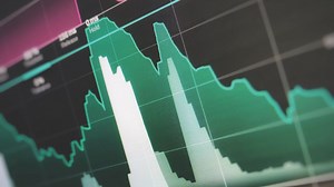 The ultimate guide to modern dynamics processors: "Where does this technology go from here? Have we pushed it to its potential, or is there more to come?"