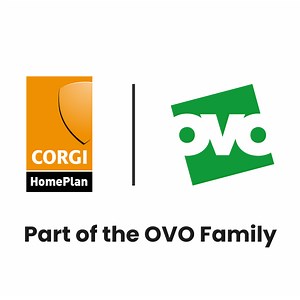 how-to-reset-your-boiler