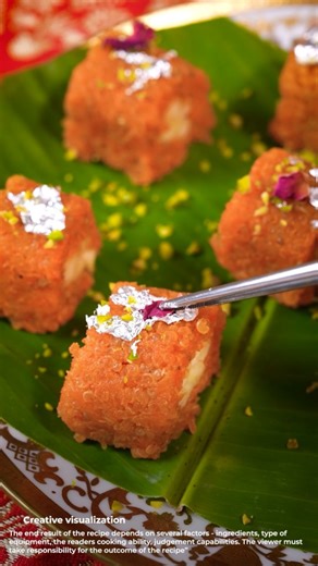 17K views · 143 reactions | Gajar ka halwa with a twist! 凌 This Diwali, make your meetha moments memorable & hatke with Gajar Halwa Sushi Rolls — made using pure, certified organic ingredients from @organicindiaofficial  Use my code NEHA15 for 15% off! Because jab tradition mile nature ki purity se, tabhi toh aata hai asli festive maza! ✨ Recipe pinned in comments ✨ #Ad #gajarhalwasushirolls | Neha Deepak Shah | Facebook